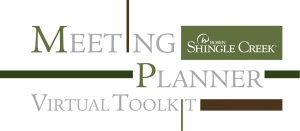 20 18861 RSY Rosen Virtual Meeting Planning Toolkit Layout RSC FN
