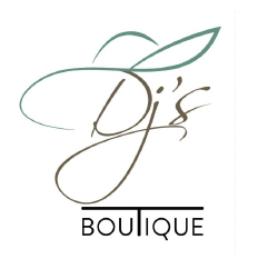 DJs Boutique