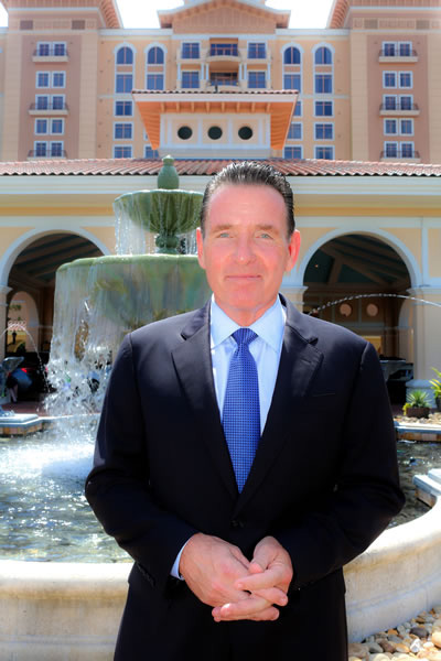 Dan Giordano