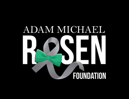 The Adam Michael Rosen Foundation Partners with Runway to Hope to Aid Central Florida Families of Children Fighting Cancer