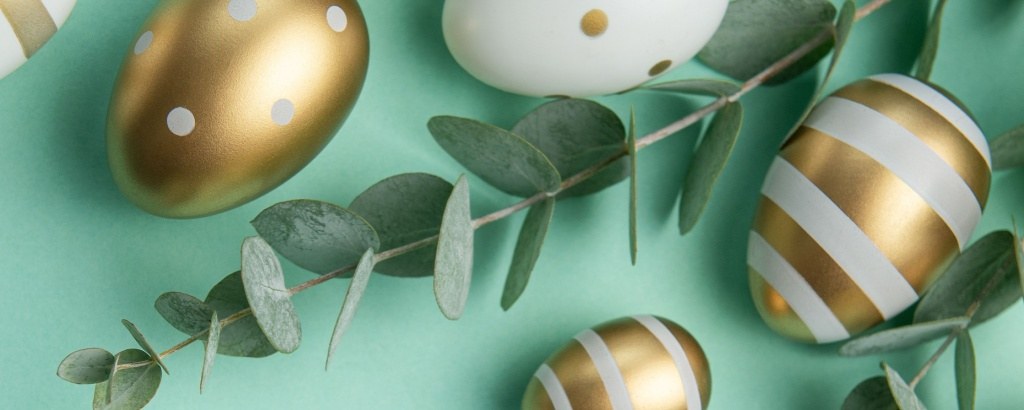 RSC Easter Top Header Image 2025