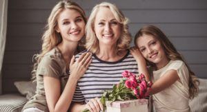 Mother's Day Events at Rosen Shingle Creek Orlando