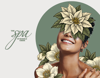 The Holiday Season CBD Reset Offer