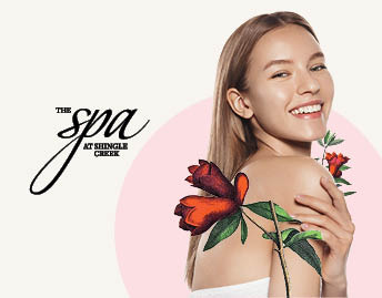 Unwind Together Offer