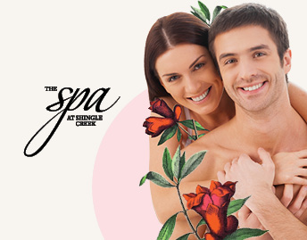 Unwind Together Offer