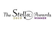 2019 Stella Awards