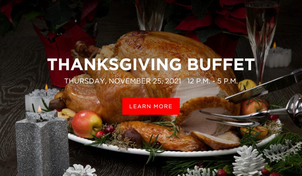  Rosen Shingle Creek®