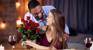 Celebrate Valentine's Day at Rosen Shingle Creek Orlando