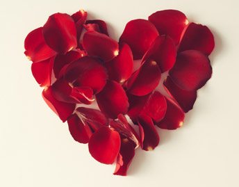 Valentines Day