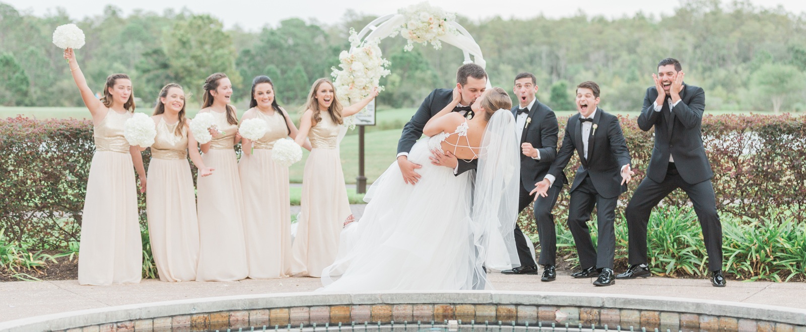 RSC Weddings Top Header 2019