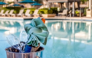 Rosen Shingle Creek Magical Nights 2024