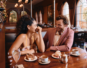 Celebrate Valentine’s Day At Orlando’s Rosen Shingle Creek Offer