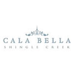 Cala Bella Logo