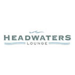 Headwaters Lounge Logo