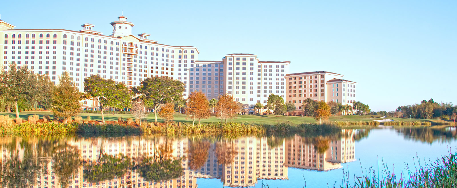 Rosen Shingle Creek >> Rosen Shingle Creek Hotel Exterior Photo Gallery Orlando Rosen Shingle Creek >> Rosen Shingle Creek Hotel Exterior Photo Gallery Orlando